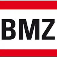 bmz.png