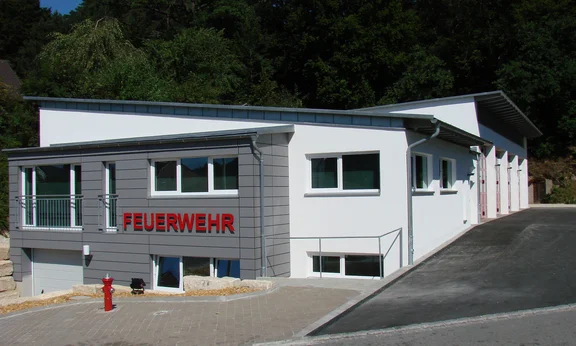 FF-Haus-Front1.jpg