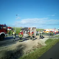 img_20200702_074002.jpg