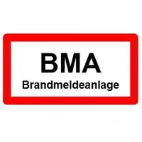 BMA.jpg
