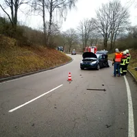 2019_12_27_vu_pkw_lengenfeld.jpg