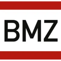 hinweisschild_bmz.png