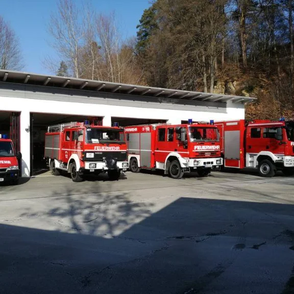 Aktive FF Deining 20180225_220834.jpg