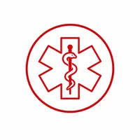 First Responder Symbol.png