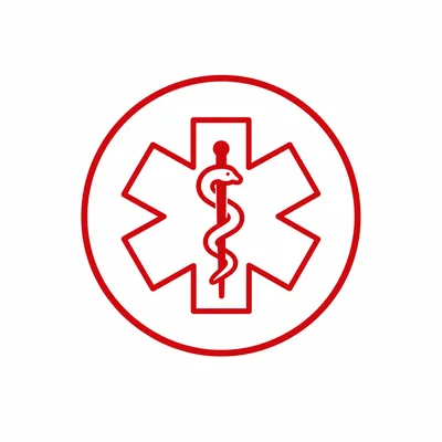 First Responder Symbol.png