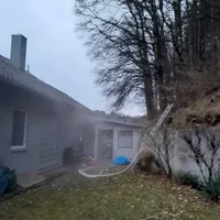 20250224_174131.jpg