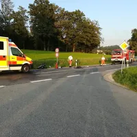 2019_08_28_vu_pkw_-_motorrad.jpg