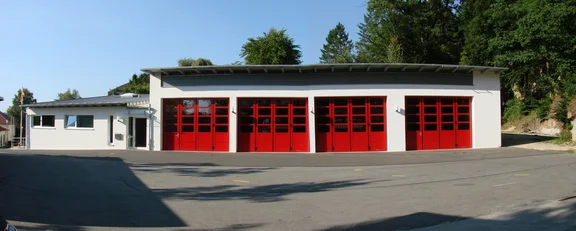 FF-Haus-Panorama.jpg
