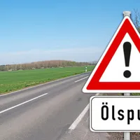 olspur.jpg