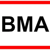 bma.png