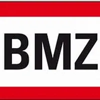 BMZ.jpg