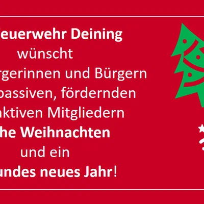 2022-FF-Deining-Weihnachtsgrüße-Homepage.jpg